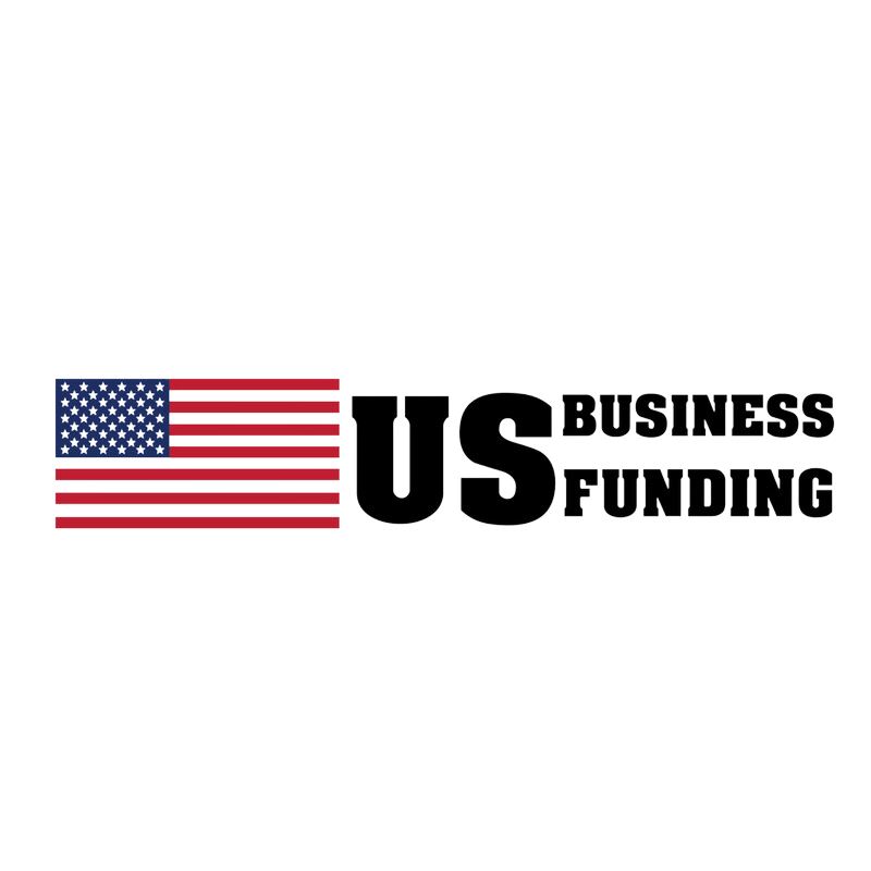 US Business Funding